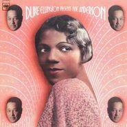 Duke Ellington, Duke Ellington Presents Ivie Anderson [Import] (CD)
