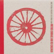 Duke Special, Mother Courage And Her Children (CD)