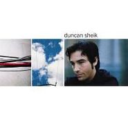 Duncan Sheik, Humming (CD)