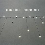 Duncan Sheik, Phantom Moon (CD)