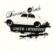 Duncan Sheik, White Limousine (CD)