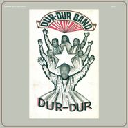Dur-Dur Band, Volume 5 (LP)