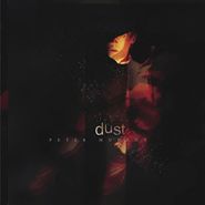 Peter Murphy, Dust (CD)