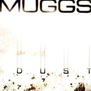 Muggs, Dust (CD)