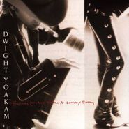 Dwight Yoakam, Buenos Noches From A Lonely Room (CD)