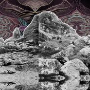 All Them Witches, Dying Surfer Meets His Maker [180 Gram Vinyl] (LP)