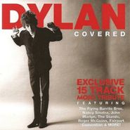 Various Artists, Dylan Covered (CD)