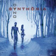 Dyno, Synthònia (LP)