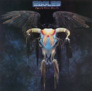 Eagles, One Of These Nights (CD)