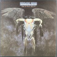 Eagles, One Of These Nights [1975 Issue] (LP)