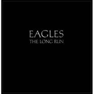 Eagles, The Long Run (CD)