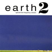 Earth, Earth 2 (CD)