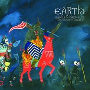 Earth, Angels of Darkness, Demons of Light II [Bone Vinyl] (LP)