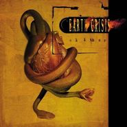 Earth Crisis, Slither (CD)