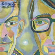 SCSI-9, Easy As Down (CD)