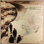 Echo & The Bunnymen, Porcupine (LP)