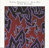 Vidna Obmana, Echo Passage [Import] (CD)