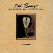 Eddi Reader, Mirmama [Import]  (CD)