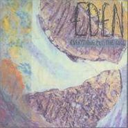 Everything But The Girl, Eden [Japanese Mini LP] (CD)