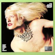 The Edgar Winter Group, They Only Come Out At Night (CD)