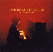 Ed Harcourt, Beautiful Lie [Import] (CD)