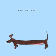 Edie Brickell, Edie Brickell (CD)