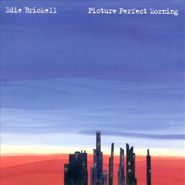 Edie Brickell, Picture Perfect Morning (CD)
