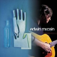 Edwin McCain, Messenger (CD)