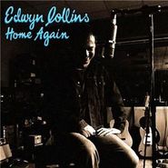 Edwyn Collins, Home Again (LP)