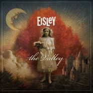 Eisley, The Valley (CD)