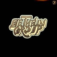 Eje Thelin, Eje Thelin Group [Import] (LP)