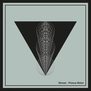 Ekman , Primus Motor (LP)