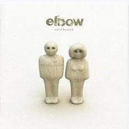 Elbow, Cast Of Thousands (CD)