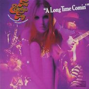 Electric Flag, A Long Time Comin' (CD)