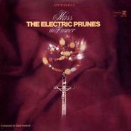 The Electric Prunes, Mass In F Minor [180 Gram Vinyl] (LP)