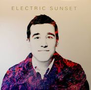 Electric Sunset, Electric Sunset (LP)
