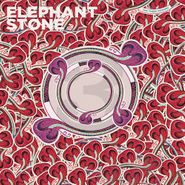 Elephant Stone, The Three Poisons (CD)