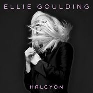 Ellie Goulding, Delirium [Limited Edition] (CD)