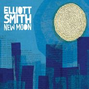 Elliott Smith, New Moon (LP)