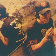 Elliott Smith, Either / Or (CD)