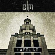 Elm, Hardline [Import] (CD)
