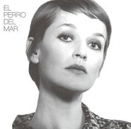 El Perro del Mar, El Perro Del Mar (CD)