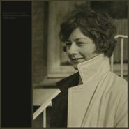 Else Marie Pade, Electronic Works 1958-1995 (CD)