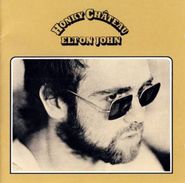 Elton John, Honky Chateau (CD)