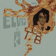 Elvis Presley, Elvis At Stax [Single Disc] (CD)