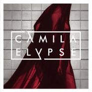 Camila, Elypse (CD)