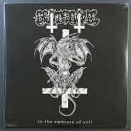 Grotesque, In The Embrace of Evil (LP)