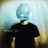 Emery, The Weak's End (CD)