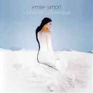 Emilie Simon, March Of The Empress (CD)