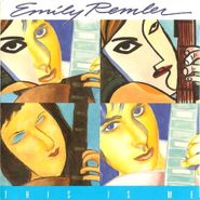 Emily Remler, This Is Me (CD)